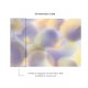 Affreschi & Affreschi | Flo | Fable | KR0402